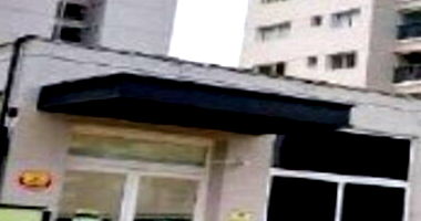 Apartamento Ocupado com 2 Vagas em Ponta Negra - Manaus