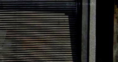 Imóvel Ocupado em Moreira, Mirassol/SP com Galpão