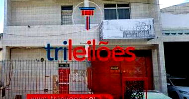 Casa com 225m² em Aracaju/SE