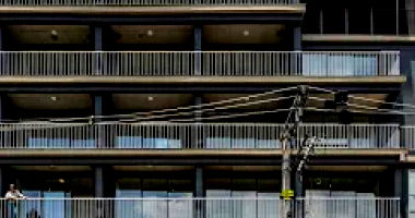 Apartamento 408 com 18m² privativos em Vila Mariana