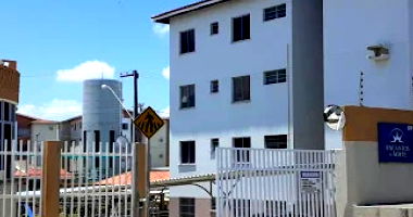 Apartamento 004 no Residencial Encantos do Norte em Aracaju