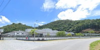 Galpão com 9071m² de área construída em Bom Jardim/RJ