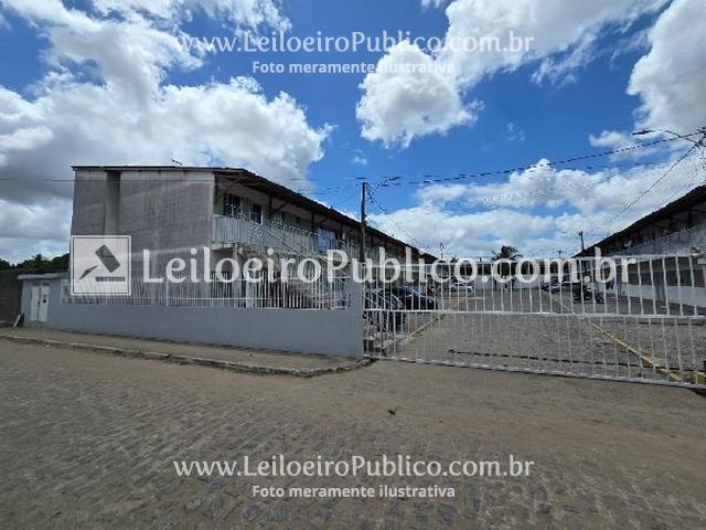 Apartamento 2 quartos, 2 banheiros, 1 vaga, 92,59m² total