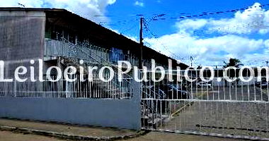 Apartamento 2 quartos, 2 banheiros, 1 vaga, 92,59m² total