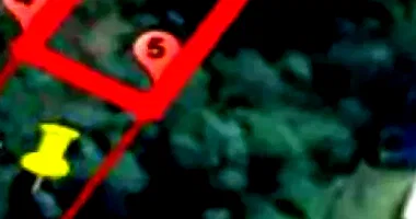 Terreno Urbano com 870m² em Araquari/SC