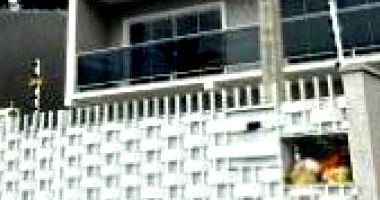 Casa com 86m² em Curitiba - 2 Quartos, 1 Banheiro