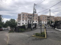 Apartamento 2 Quartos com 1 Vaga - Rio de Janeiro/RJ