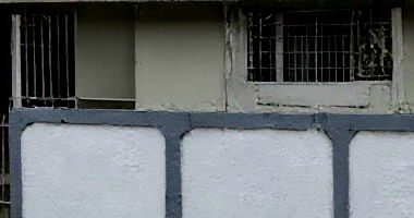 Casa em Terreno de 215,10m² com 102,84m² Construídos