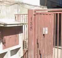Apartamento em Atibaia com 1 Vaga