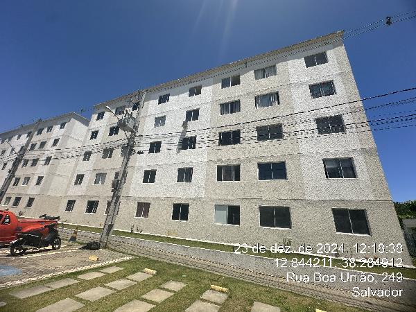 Apartamento com 2 quartos, 77,13 m²