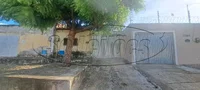 Casa com 2 quartos em Horizonte/CE - 74,8m² - Oportunidade única!