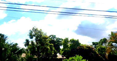 Terreno Urbano com Benfeitorias em Ituporanga/SC