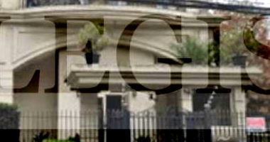 Apartamento com 03 vagas de garagem em Moema, São Paulo