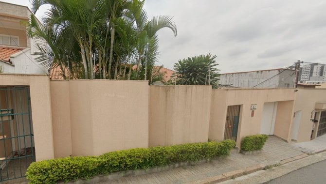 Casa 249 m² - Rudge Ramos - São Bernardo do Campo