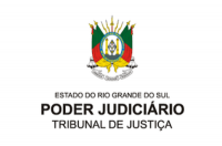 Fração de Terras em Granja Strada - 6 Hectares