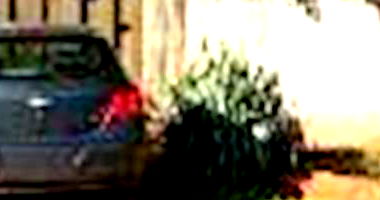 Casa com 207m² de área construída em Foz do Iguaçu/PR