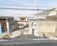 Casa com 159,16m² em terreno de 185,25m² - Oportunidade única!