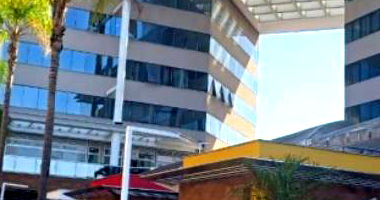 Loja Comercial com 69m² em Recreio dos Bandeirantes