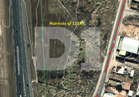 Terreno Urbano em Campinas/SP - 476 m²