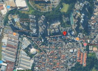Apartamento 73,80 m² com vaga
