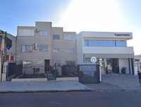 Apartamento com 77,99 m²