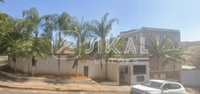 Apartamento com 47,30 m², 1 quarto, 1 vaga