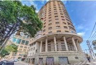 Apartamento com 70m² no Parque Dom Pedro II