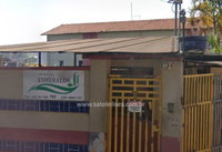 Apartamento com 1 quarto e 1 banheiro, 44,98 m²
