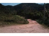 Terreno rural com parte ideal 0,18%, área total 548.917m²