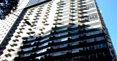 Loja Comercial com Mezanino em Rio de Janeiro/RJ