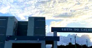 Apartamento com 2 quartos, 58,95 m², 1 vaga, ocupado