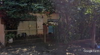 Casa com 3 quartos, 100m², garagem e salão em Cambé/PR