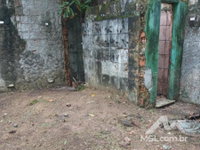 Lote de 225 m² no bairro Aparecida, ideal para investimento