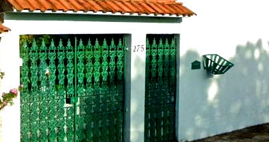 Direitos sobre Casa no Litoral com 166 m² - Jardim Conceiçãozinha