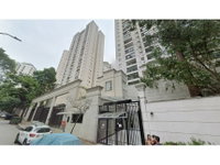 Apartamento 70 m², 1 vaga