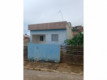 Casa com 2 quartos, 57,81m², 1 vaga de garagem