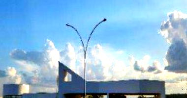 Terreno com 1.000m² em Brasília/DF