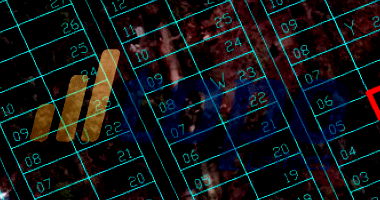 Terreno Urbano em Matinhos/PR com 300m²