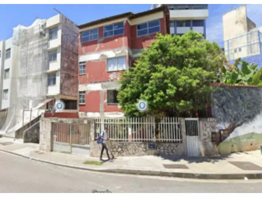 Apartamento com 1 vaga de garagem, 63,14m² útil