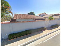 Casa em leilão com 4 quartos e 3 banheiros
