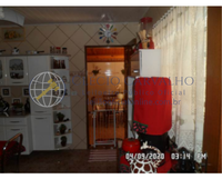 Casa 145m² em Andradina - SP