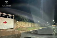 Imóvel Comercial com Terreno de 1134m², 50% de Desconto