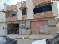 Apartamento 1 quarto, 49,5m², bom estado, precisa pintura