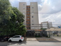 Apartamento 45m² no Story Jaguaré com vaga de garagem