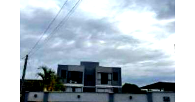 Apartamento Ocupado em Anápolis - GO com 73,82m²