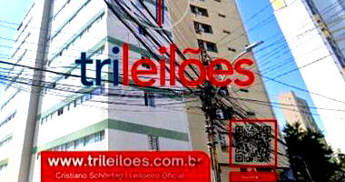 Apartamento em Recife com 78,50m²