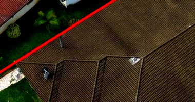 Terreno Urbano com Benfeitoria em Seberi/RS