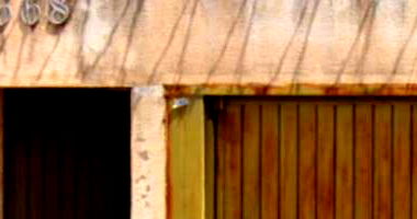Casa em Junqueira - Ituiutaba/MG