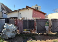 Casa com 350m² em Americana/SP