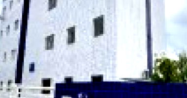 Apartamento com 2 Quartos em João Pessoa/PB